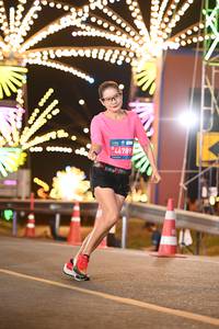 BIB: 
                            <button type="button" onclick="openModal(23279621)" class="btn btn-primary btn-sm float-right btn-popup" data-toggle="modal" data-target=".modal-high-quality">
                        <i class="fas fa-shopping-cart"></i> Add to Cart
                    </button>
                                            <button type="button" onclick="isThisMe(23279621, true)" class="btn btn-success btn-sm float-right btn-popup btn-isme hidden" data-toggle="tooltip" data-placement="bottom" title="นี่คือรูปของคุณใช่ไหม คลิกที่นี่เพื่อเอาเข้าอัลบั้ม">
                        <i class="fas fa-plus"></i> Add to album
                    </button>
                    <button type="button" onclick="isThisMe(23279621, false)" class="btn btn-warning btn-sm float-right btn-popup btn-isnotme hidden">
                        <i class="fas fa-ban"></i> Remove from album
                    </button>